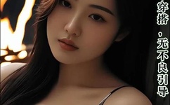 g小调进行曲电视剧免费观看